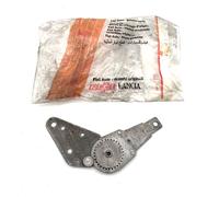 Maccanismo Snodo Schienale Sedile Destro Lancia Delta 4WD Evoluzione OEM 4392977