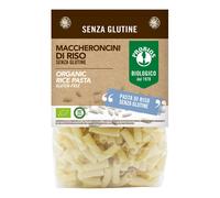 PROBIOS SRL PROBIOS Maccheroncini di Riso S/G 400g