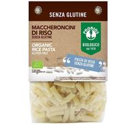 MACCHERONCINI DI RISO 400G