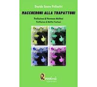 Maccheroni alla Trapattoni