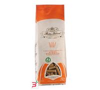 MACCHERONI AVENA BIO 250 G