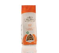 MACCHERONI AVENA BIO 250G - Pasta Natura 250 g