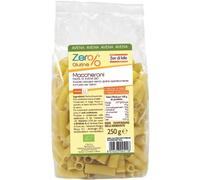 Maccheroni Di Avena Fior Di Loto 250 Gr