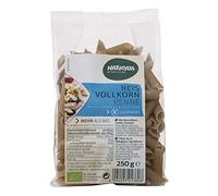 Maccheroni di riso integrale eco 250 g