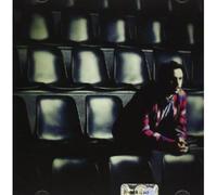 In Between - Eugenio Macchia (Audio cd)