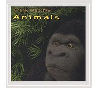 Macchia, Frank - Animals