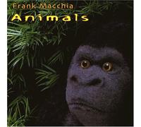 Macchia, Frank - Animals