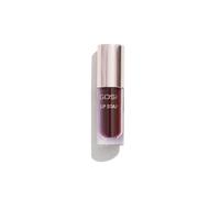 Gosh Lip Stain rossetto labbra colore 001 Shocking Pink 3 ml