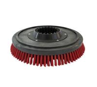 Macchia Spazzola Kärcher B80W-Bp + D75, B120W+D75, B90R Classic + D75 4.905-018