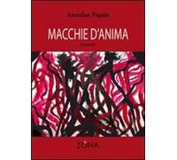 Macchie d'anima