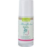 Macchie di età Roll On penna 50 ML