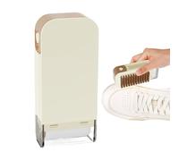 Macchie per bucato - Pennello per bolle con scatola per sapone, strumento di pulizia versatile | Peel a rullo durevole