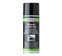 Macchie per Olio Liqui Moly-Spray 400ml per Moto Ricambi
