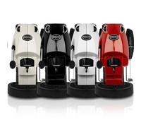 Didiesse Baby Frog Coffee e Tea Bianco