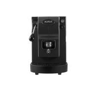 Macchina a cialde ese 44mm modello "KIRA" diversi colori-prodotto Made in Italy