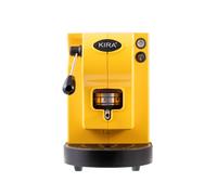 Macchina a cialde ese 44mm modello "KIRA" diversi colori-prodotto Made in Italy