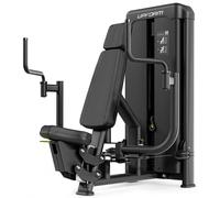 Macchina a farfalla UR-U028 2.0-UpForm