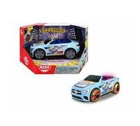 Macchina a giocattolo Dickie Toys Mercesdes Beatz Clase E23
