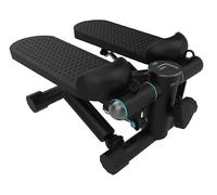 Cecotec Stepper Drumfit StepTrain 1000 Band