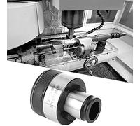 MACCHINA a Nastro, GT24-ISO-M12 MACCHINA TAPPAGGIO Chuck Accessori per Macchine Colletto Pneumatico Accessori per Tapper Elettrico Collet