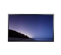 Macchina a parete di pubblicità della cornice 1080P di IPS Digital con il sensore del corpo umano, riproduzione USB, 19"