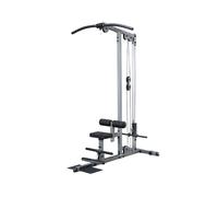 Macchina a puleggia Body-Solid GLM83