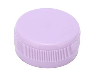 Macchina a Ruote Volanti, Macchina da Cucire a Flying Wheel per Cucitura Mano Migliora l'efficienza del Flywheel Ruota a Mosca Multipla per Sostituire le Vecchie Parti