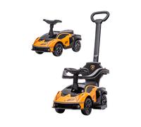Macchina a spinta per bambini AIYAPLAY IT370-223V00OG