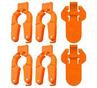 Macchina A Vite Di Bottiglie In 4 Pezzi, Macchina A Disco In 2 Parti, Bottiglia Di Plastica Di Apertura, Apri Bottiglia Multifunzionale, Apribottiglia Creativa E Personalizzata