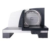Macchina Affettatrice Steba AS 200 Lama Inox 15mm