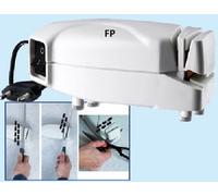 Macchina Affila Coltelli Elettrico,Affilatore Coltello,Affila Forbici 134050