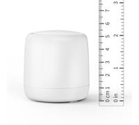 Macchina audio portatile