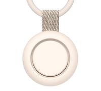 Macchina audio portatile Macchina per il rumore bianco ricaricabile per bambini con 30 suoni lenitivi 4 timer Funzione di memoria per bambini adulti Potente batteria Sleep Machine per casa viaggi