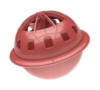 Macchina automatica ad alta pressione portatile della macchina di pulizia della piccola lavastoviglie di USB per pulizia efficiente delle cucine di viaggio