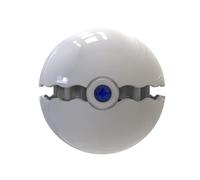 Macchina automatica ad alta pressione portatile della macchina di pulizia della piccola lavastoviglie di USB per pulizia efficiente delle cucine di viaggio