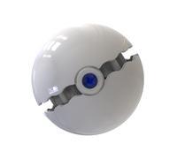 Macchina automatica ad alta pressione portatile della macchina di pulizia della piccola lavastoviglie di USB per pulizia efficiente delle cucine di viaggio