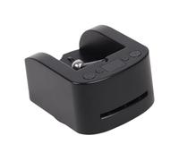 Macchina automatica del commerciante di carte dei semi facile da usare per i viaggi di campeggio del casinò a casa