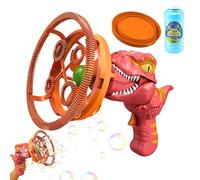 Macchina Automatica delle Bolle Spruzzatore Automatico di Schiuma