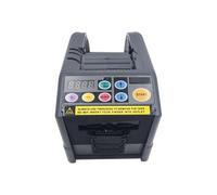 Macchina automatica for il taglio del nastro, distributore automatico di nastro