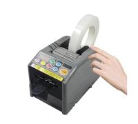 Macchina automatica for il taglio del nastro, distributore automatico di nastro for ufficio, for nastro di carta kraft, nastro di sigillatura, nastro adesivo Tagli precisi