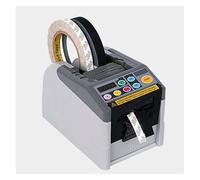 Macchina automatica for il taglio del nastro, distributore di nastro, macchina for il taglio del nastro adesivo, macchina for l'imballaggio