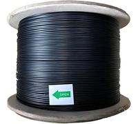 Macchina automatica for legare twist da 400 W, cablaggio e avvolgitrice for alimenti con fascette pre-incluse, 5-30 mm for prodotti da forno, caramelle, giocattoli