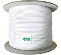 Macchina automatica for legare twist da 400 W, cablaggio e avvolgitrice for alimenti con fascette pre-incluse, 5-30 mm for prodotti da forno, caramelle, giocattoli