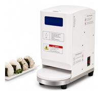 Macchina Automatica For Onigiri, Formatore For Sushi Da 1500 Pezzi/ora