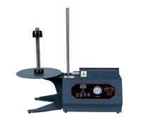 Macchina Automatica For Sacchetti A Cuscino D'aria A Colonna For Bolle Gonfiaggio Ad Alta Efficienza