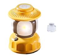 Macchina Automatica Per Bolle - Dispositivo Di Soffiaggio A Bolla Generatore Di Bolle Alimentato A Batteria | Dispositivo Di Creatore Di Bolle Portatile, Attrezzature Da Gioco All'aperto Portatile Per