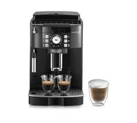 De’Longhi Magnifica S ECAM20.116.B Automatica Macchina per espresso
