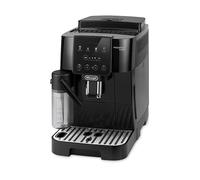 De’Longhi Magnifica Start ECAM220.60.B Macchina da caffè automatica Black