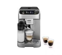 De'Longhi Magnifica Plus ECAM322.70.SB