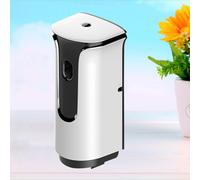 Macchina Automatica Per Fragranze Distributore Automatico Spray Profumante